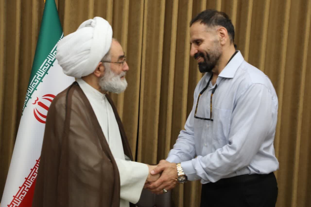 آیت‌الله فلاحتی: احیای ورزش‌های بومی گیلان راهی برای حفظ هویت فرهنگی است