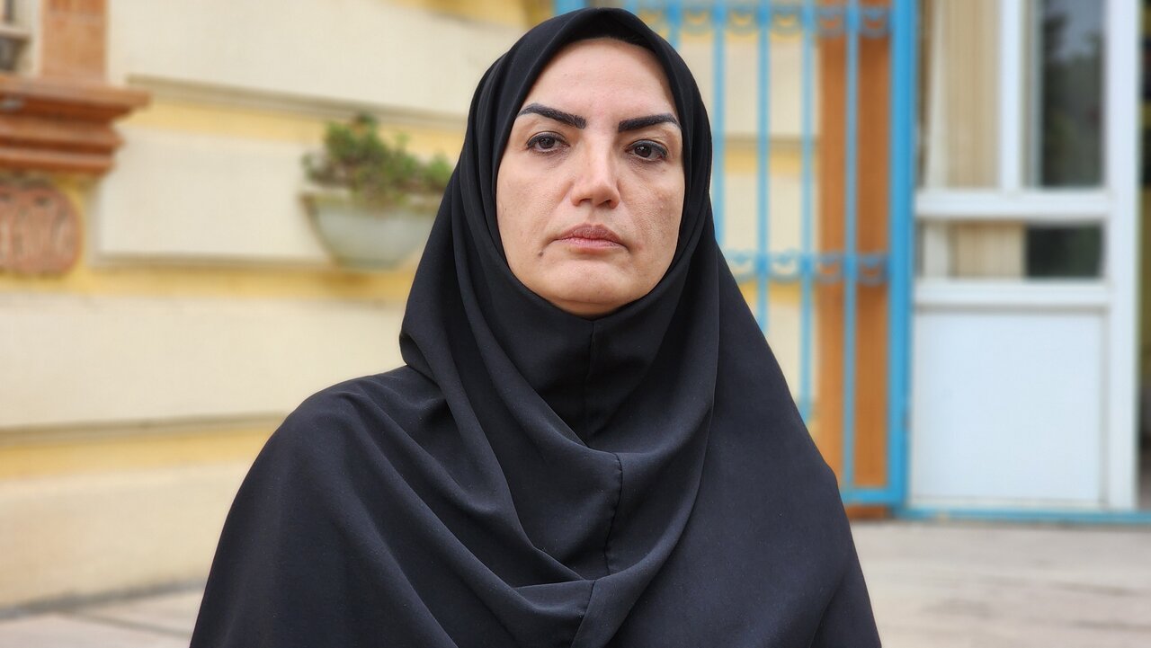 آستارا قدیمی‌ترین کتابخانه عمومی ایران می‌شود؛ اسناد ۱۲۸۰ تأیید شد