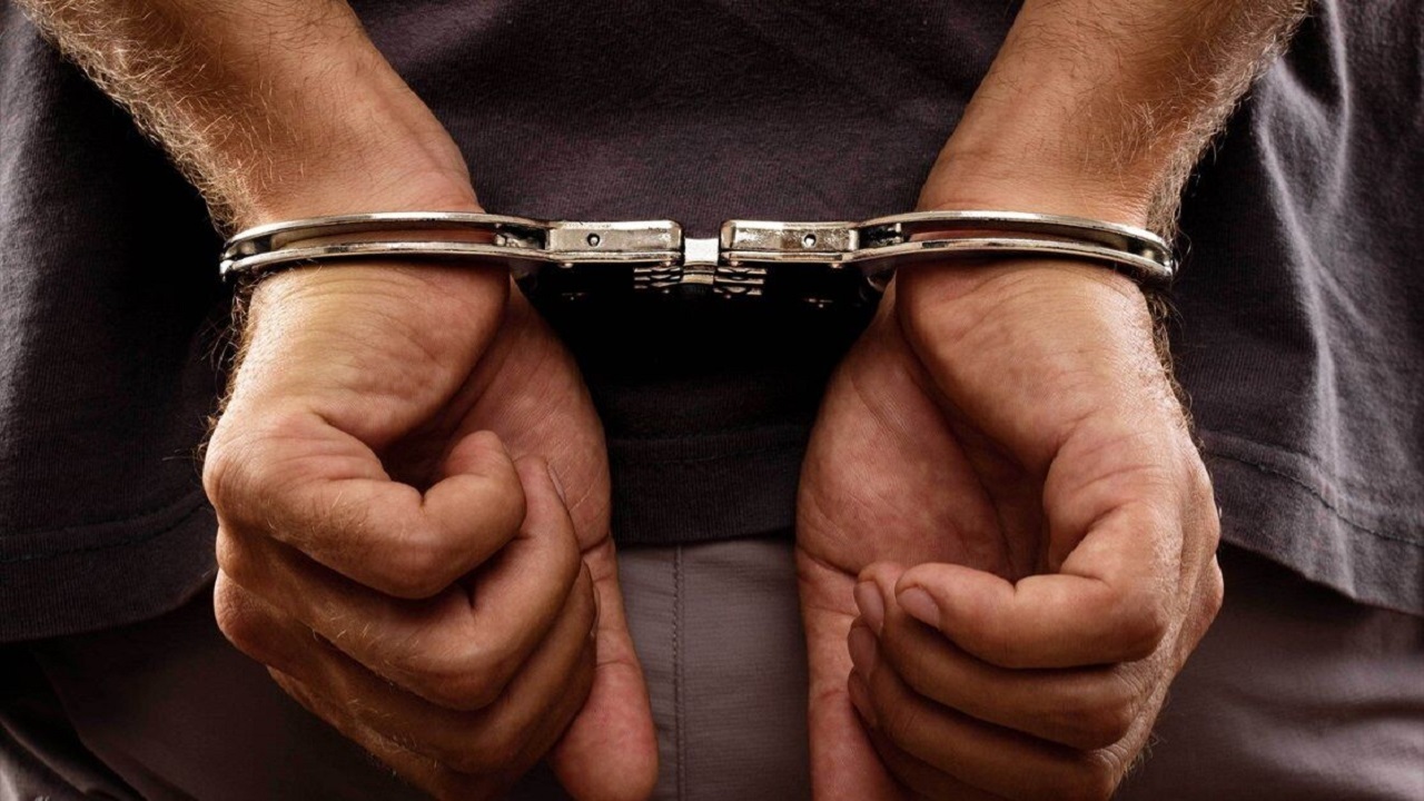 بازداشت بخشدار رضوانشهر به اتهام رشوه؛ دومین پرونده فساد در یک هفته