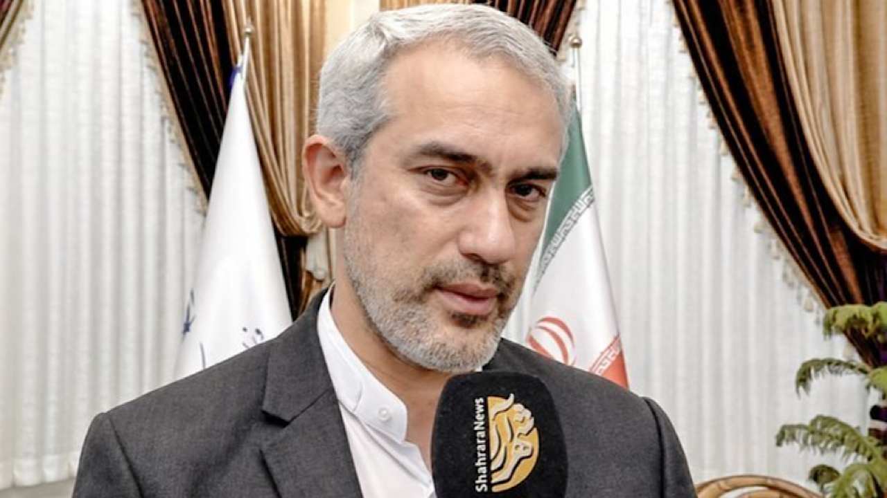 «سفرکارت» در راه است؛ کارت بانکی و سیم‌کارت در انتظار گردشگران خارجی