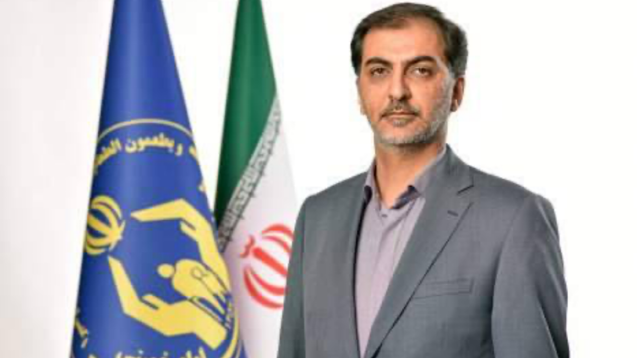 پرداخت مستمری مرداد به ۲.۵ میلیون خانوار تحت پوشش کمیته امداد