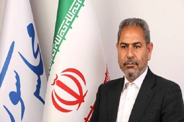 نماینده مجلس: دشمن پس از ناکامی در تنگه هرمز، سناریوی ناآرامی داخلی را کلید زده است