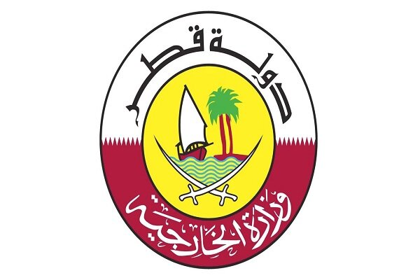 دوحه: حملات شهرک‌نشینان صهیونیست در کرانه باختری نقض آشکار قوانین بین‌المللی است