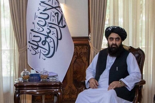متقی: مذاکره با مخالفان ضرورتی ندارد؛ روابط ما با جهان بی‌مشکل است