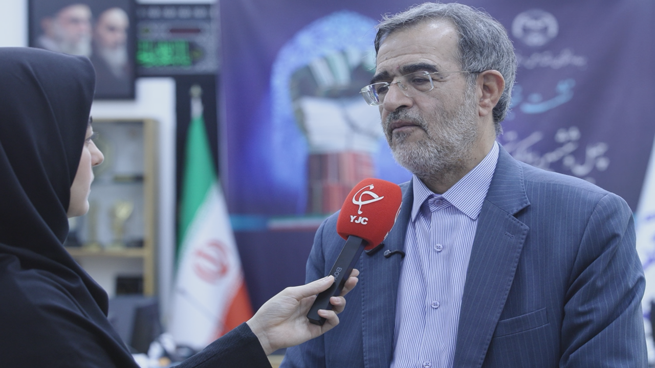 جهاد دانشگاهی نقشه راه توسعه پنج حوزه علوم نوین را ترسیم کرد