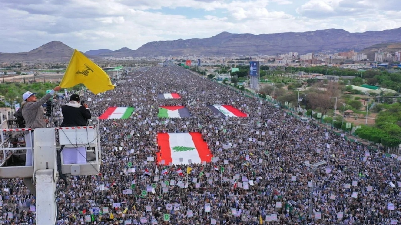 بیانیه تند وزارت خارجه یمن به مناسبت سالگرد پیروزی مقاومت لبنان