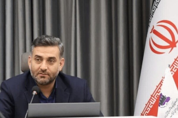 تغییر ماهیت تولید؛ راه نجات واحدهای صنعتی همدان در شرایط تحریم