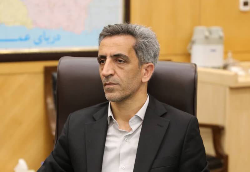 توقف توسعه صنایع در شهرک تخصصی زنجان؛ واحدهای دارای مجوز به مکان جدید منتقل می‌شوند
