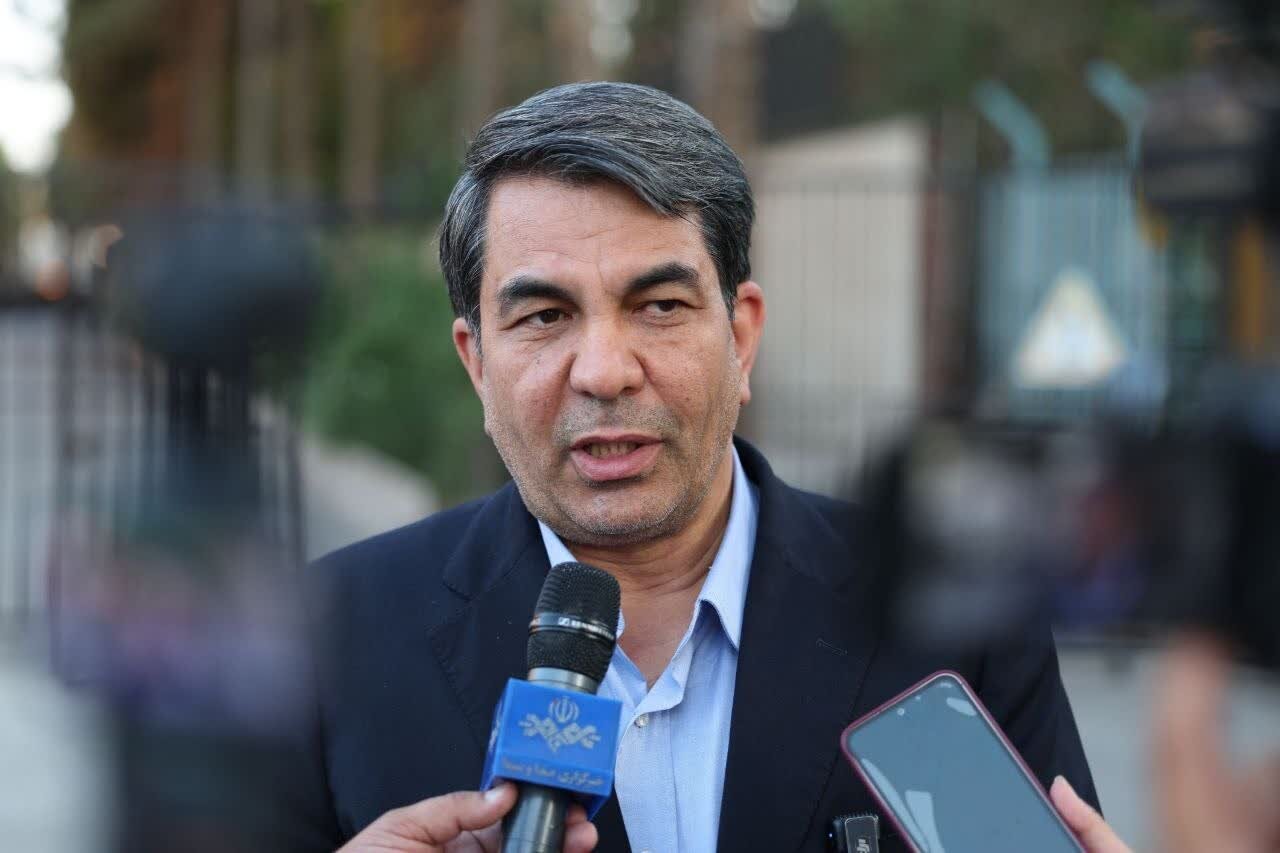خدمات پزشکی رایگان به ۲۰ هزار نفر در بزرگ‌ترین اردوی جهادی سلامت کرمان