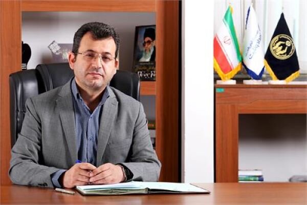 رشد مشارکت مردمی در گلستان؛ مراکز نیکوکاری ۷۷۳ میلیارد تومان برای نیازمندان جمع‌آوری کردند