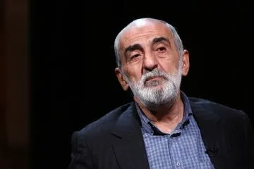 شریعتمداری خطاب به مسئولان: در برابر کشف حجاب چرا اقدام نمی‌کنید؟