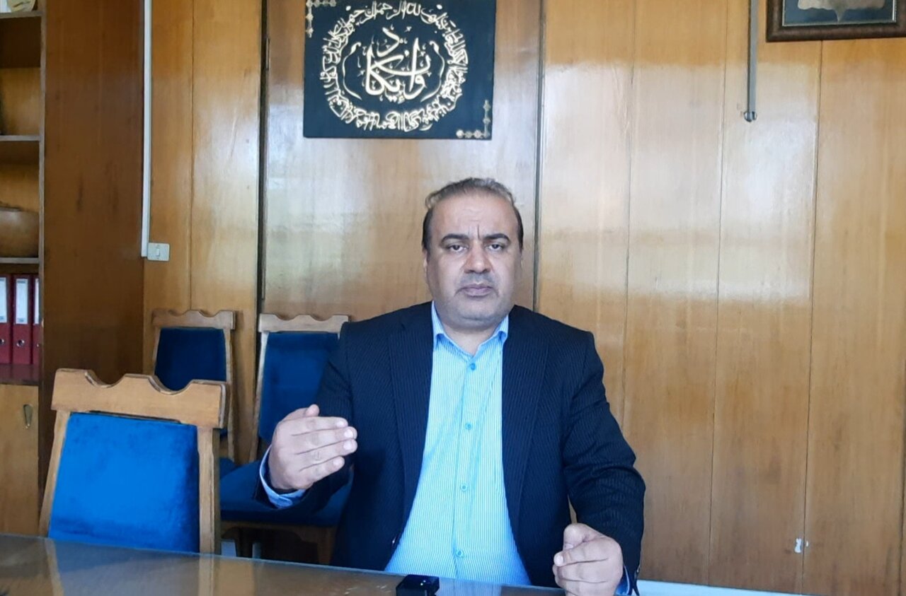 هشدار درباره فاصله عمیق بودجه پژوهش از اهداف توسعه؛ سرمایه انسانی ۵۰۰ ساله در انتظار پیوند با اجرا