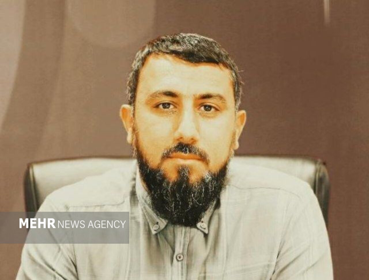 گروه‌های جهادی منطقه ۲ تهران؛ از حمایت از ۲۰۰ خانواده نیازمند تا مطالبه مشارکت در حکمرانی