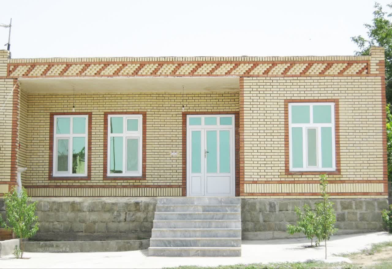۶۵۰ میلیارد تومان برای آسفالت معابر روستاهای لرستان؛ وام قرض‌الحسنه ساخت مسکن هم پرداخت می‌شود