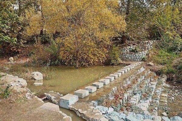 جابه‌جایی در دل محله، نه بیرون از آن؛ مسیر تازه شهرداری برای نوسازی ۴۰۰ واحد فرحزاد