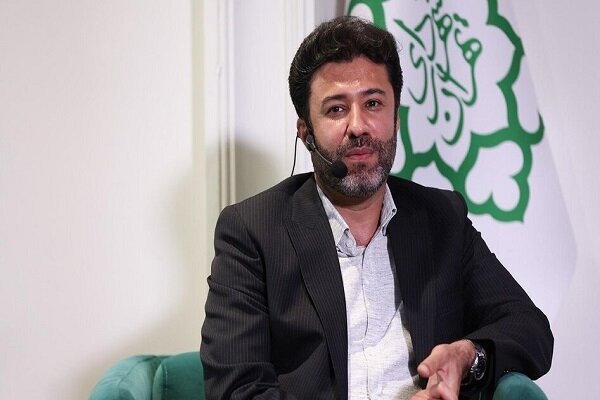 سند راهبردی فضاهای زیرسطحی تهران تصویب شد؛ گامی تازه برای آینده پایتخت