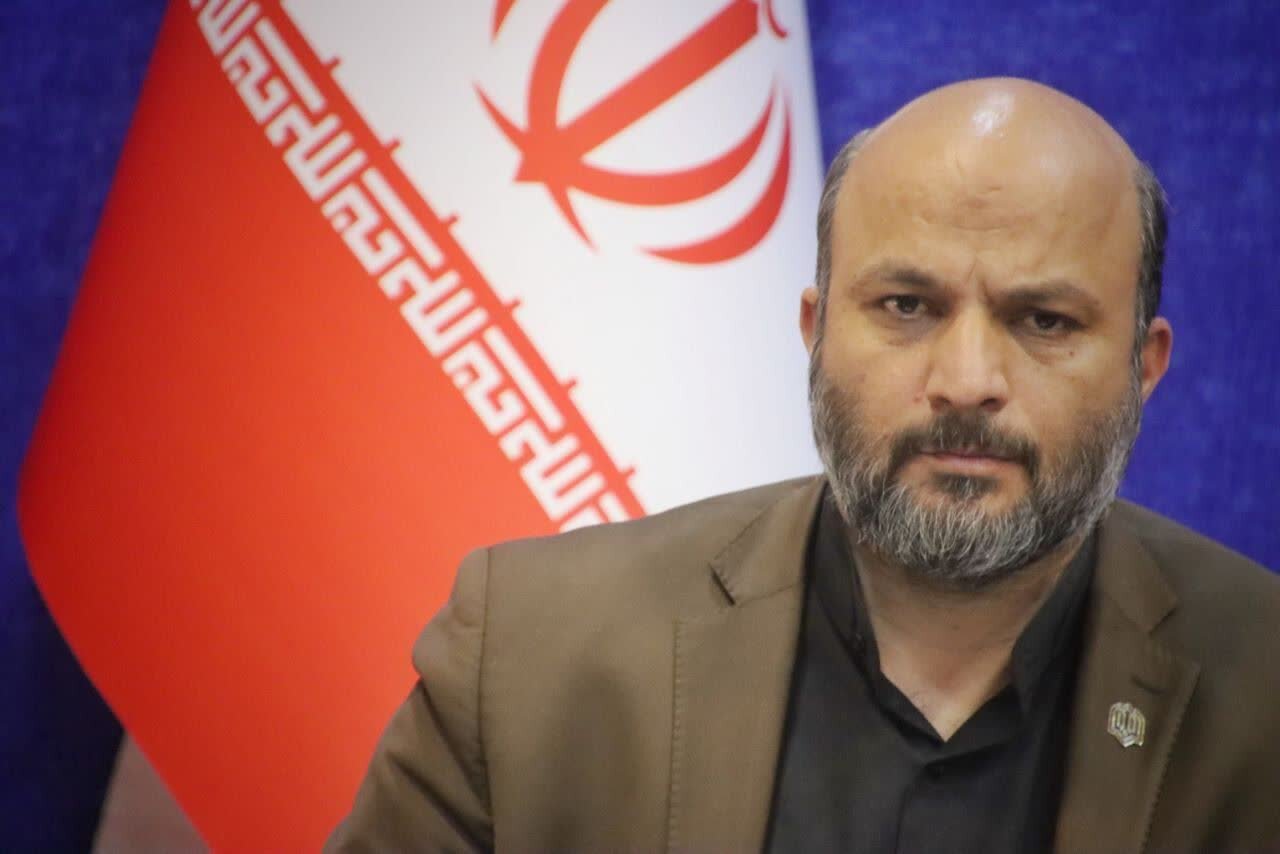 رئیس سازمان نوسازی مدارس خبر داد: ساماندهی ۸۰ درصد مدارس فرسوده تا پایان برنامه هفتم