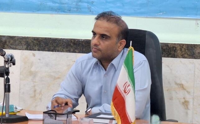 تحول آموزشی در گناوه؛ از کلاس‌های انعطاف‌پذیر تا رشد چشمگیر شاخص‌های تحصیلی
