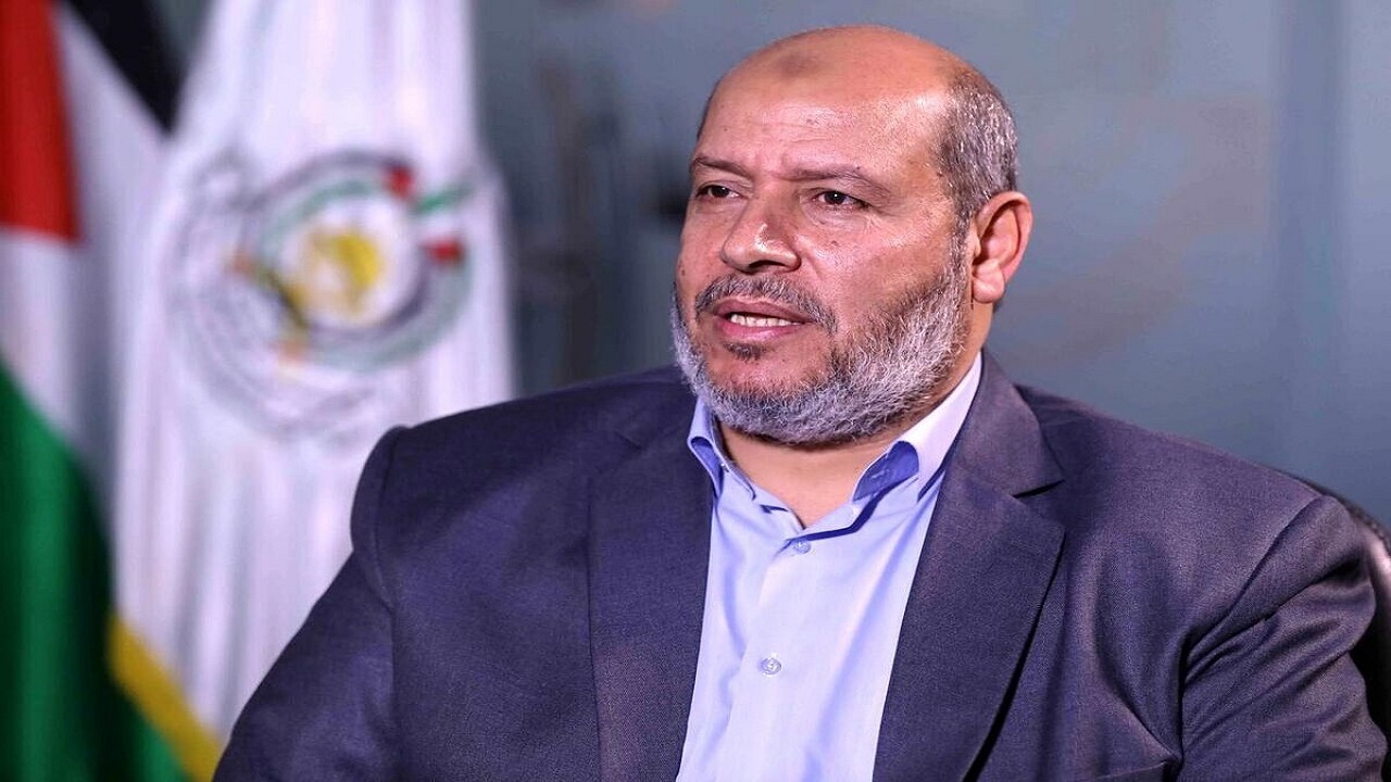 نشست قاهره و آینده آتش‌بس؛ رهبران ارشد حماس با دستگاه اطلاعات مصر دیدار می‌کنند