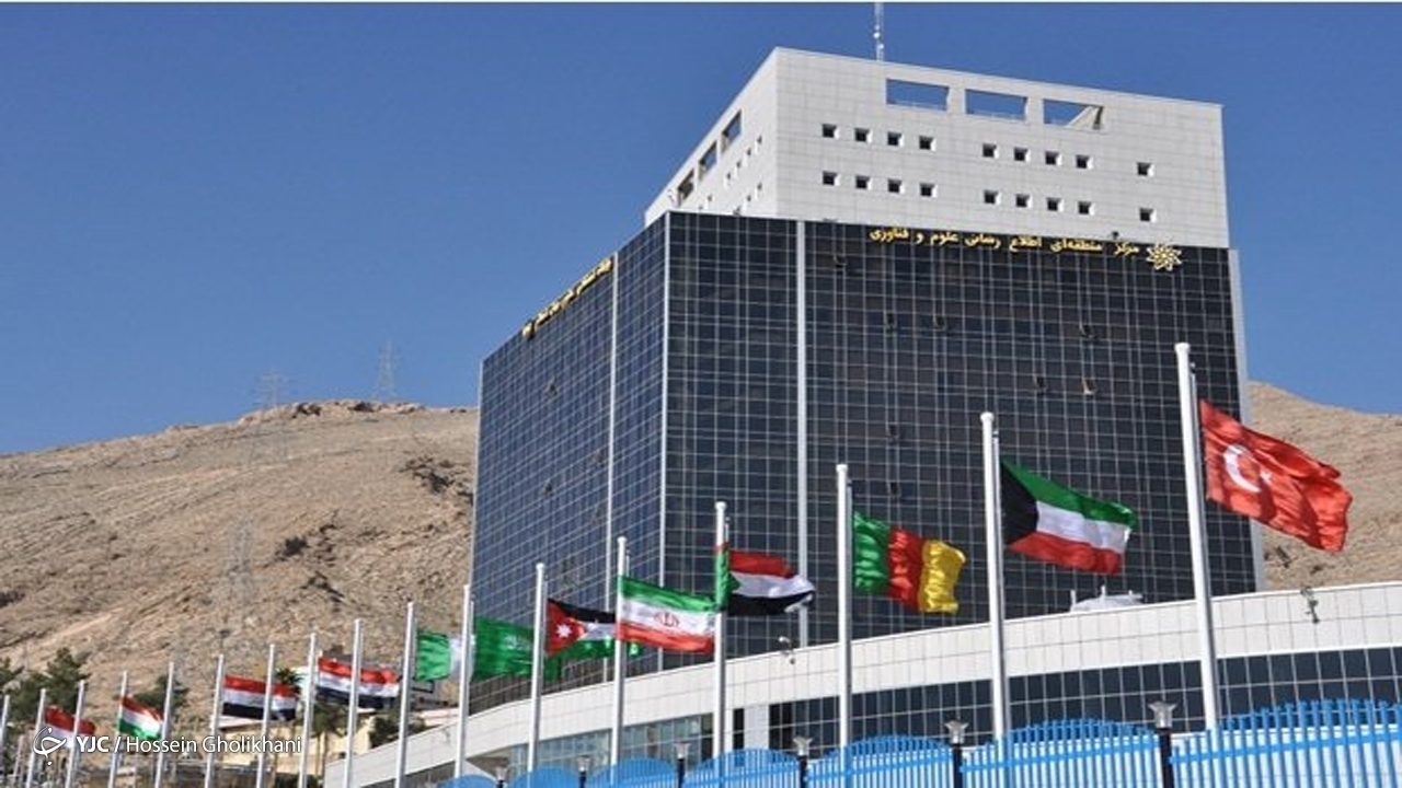 ۶ دانشگاه ایرانی در جمع هزار دانشگاه برتر جهان در رتبه‌بندی شانگهای ۲۰۲۶