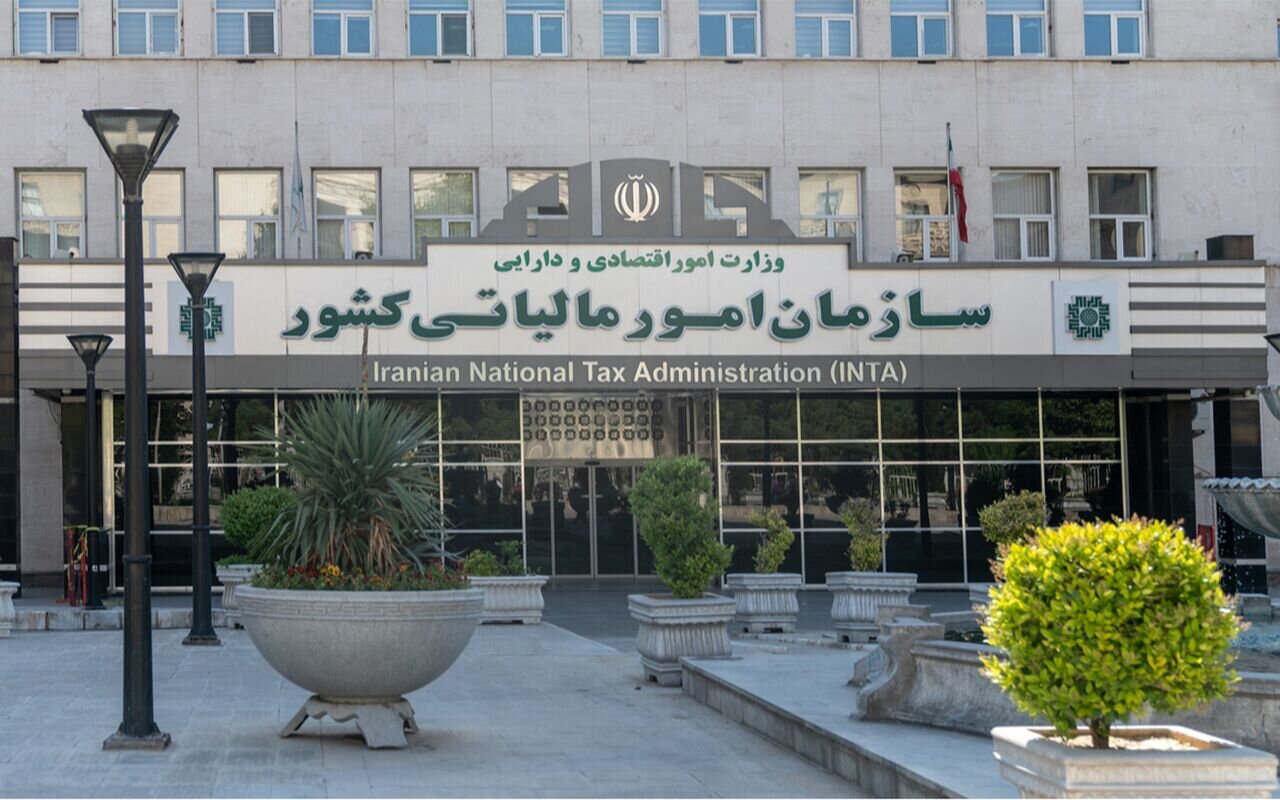 موافقتنامه مالیاتی ایران و بنگلادش برای حذف مالیات مضاعف لازمالاجرا شد