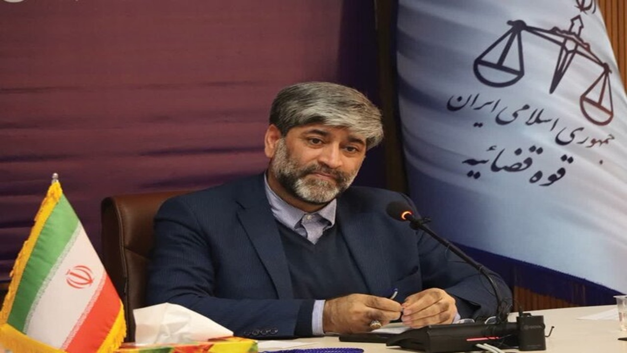 حکم قطعی پرونده قاچاق سازمان‌یافته ارز در آذربایجان غربی صادر شد