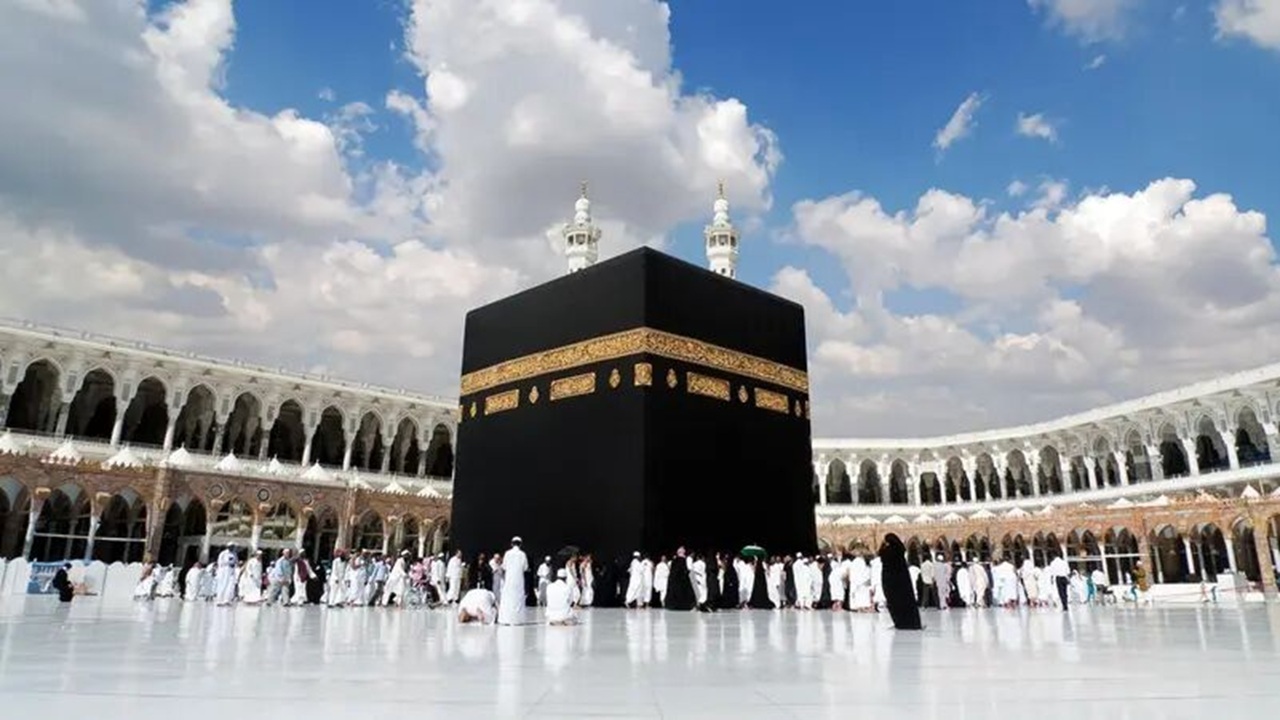 سوگ بیت‌الله؛ چرا کعبه در برابر سپاه یزید بی‌پناه ماند؟