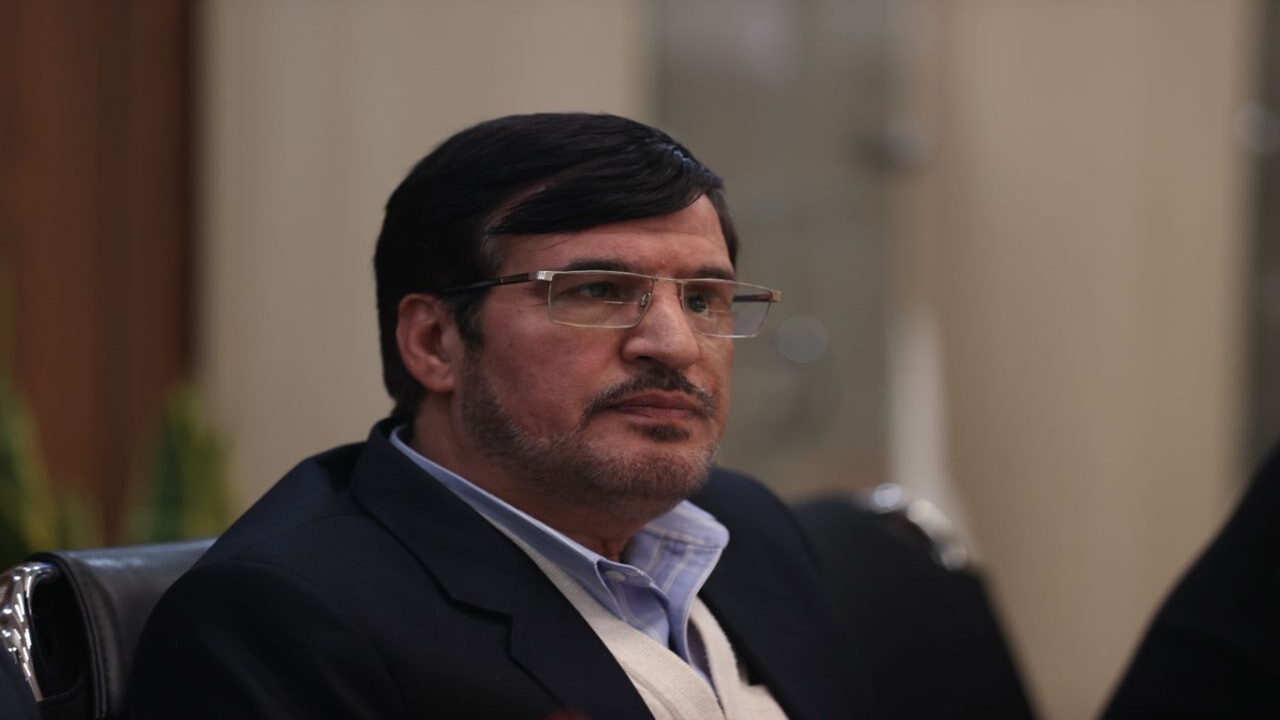 نام و شعار کاروان ایران در پاراآسیایی ناگویا اعلام شد؛ «جان فدای ایران» با یاد کودکان هیروشیما و غزه