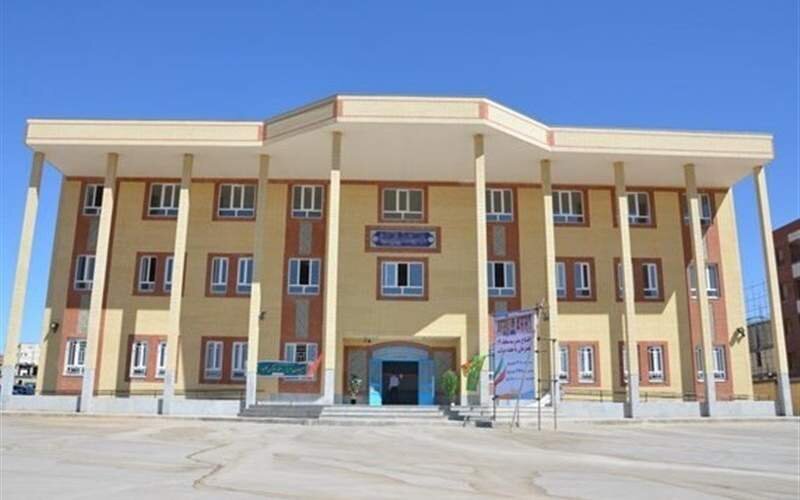 عدالت آموزشی، محور اصلی سیونهمین اجلاس روسای آموزشوپرورش در خوزستان