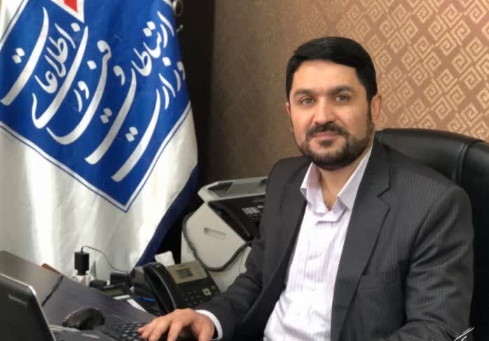 گام تازه توسعه دیجیتال در گلستان؛ ۳۴ روستا به شبکه ارتباطی پیوستند
