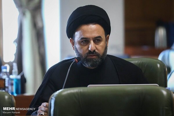 جهش ۱۲۴۳ درصدی بودجه منطقه ۲۰؛ جنوب پایتخت در مسیر تحول زیرساختی