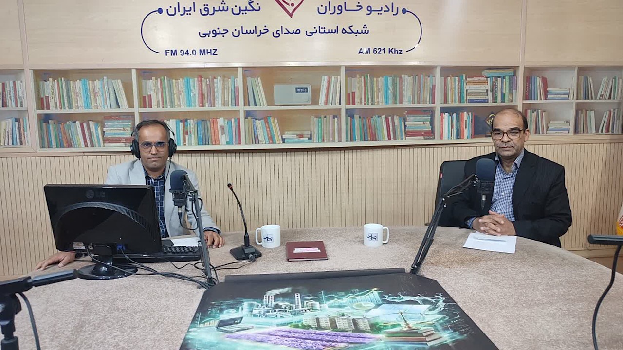گشت‌های مشترک بازرسی از انبارها از ابتدای شهریور آغاز می‌شود؛ پلمب انبارهای ثبت‌نشده در سامانه جامع