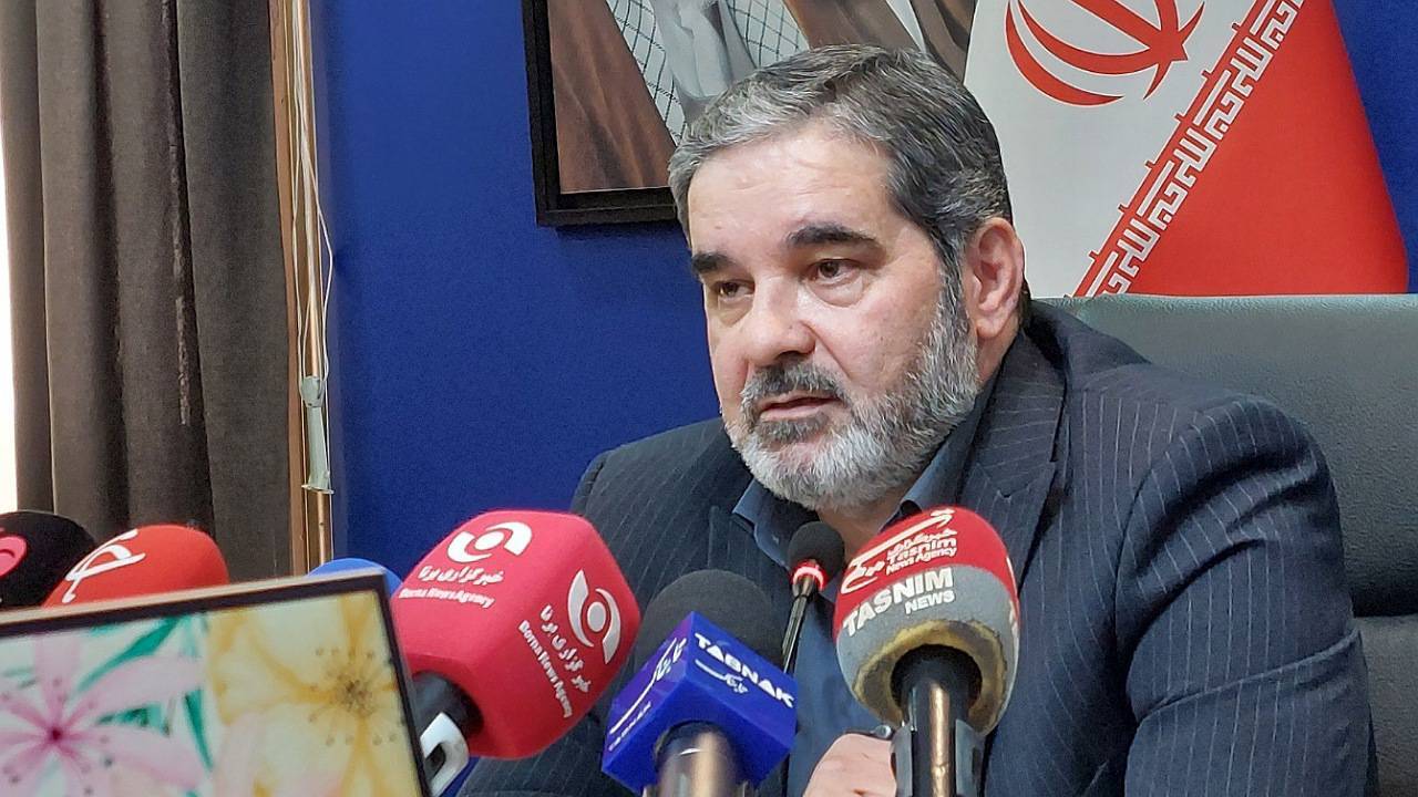 بودجه عمرانی تهران ۳۲ درصد رشد کرد؛ تراکم جمعیت پایتخت ۲۱ برابر میانگین کشور