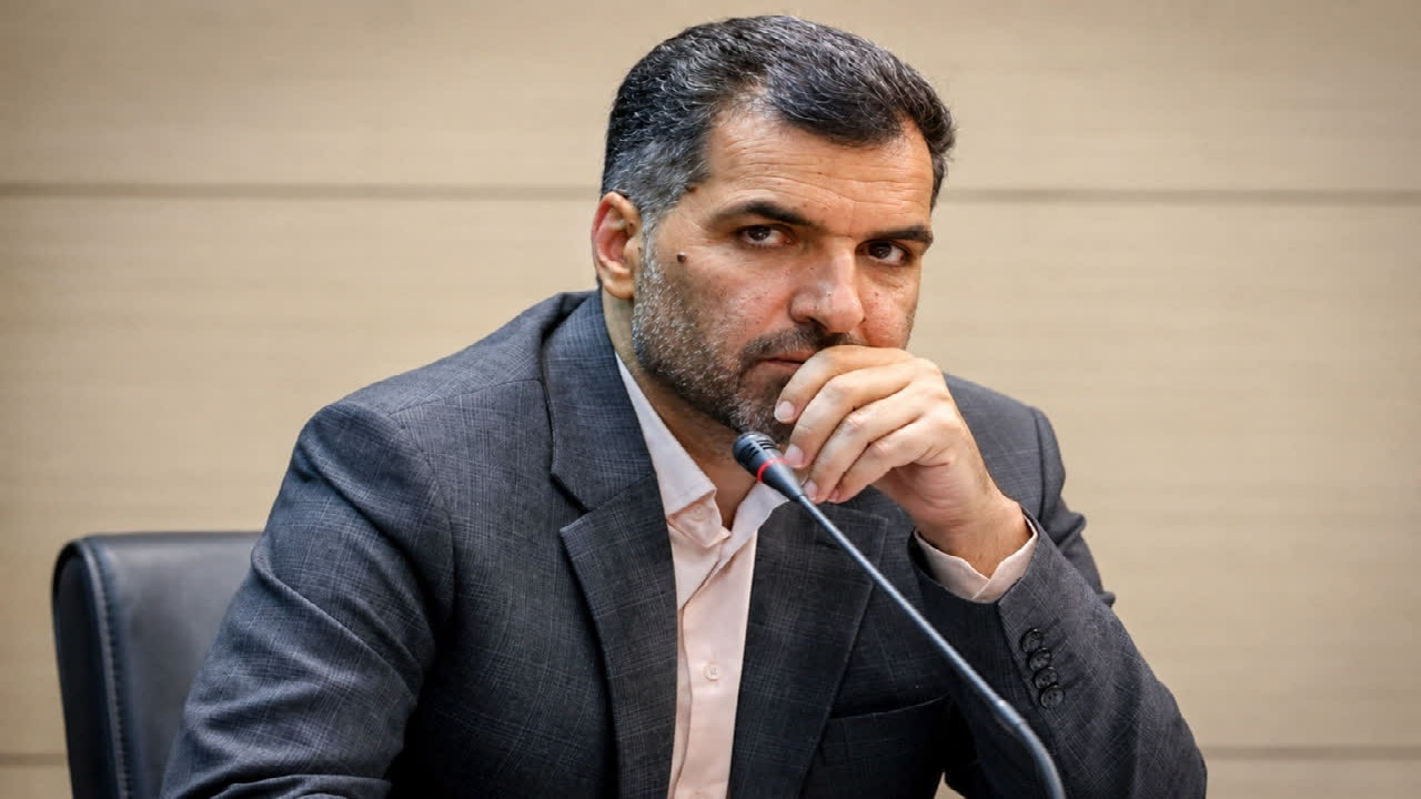 نقشه راه توسعه اقتصادی یزد؛ اولویت با زنجیره‌های کم‌مصرف و فناوری‌محور