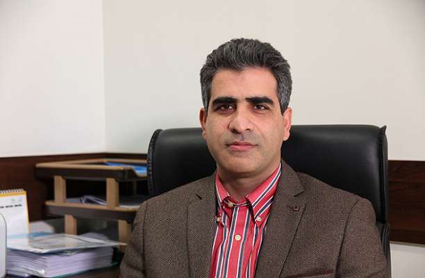 رشد ۴۲ درصدی توسعه نیروگاهی کشور؛ ۲۰۲۸ مگاوات ظرفیت تازه به شبکه برق پیوست