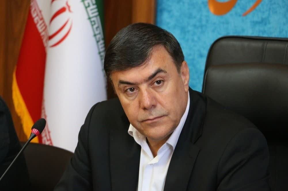 معاون استاندار کرمان: طرح‌های جامع شهری بدون تأیید پدافند غیرعامل تصویب نمی‌شوند