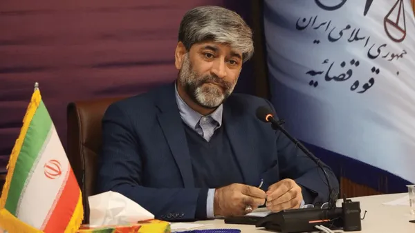 حبس، شلاق و جریمه ۲۵۰۰ میلیارد تومانی برای متهمان قاچاق سازمان‌یافته ارز