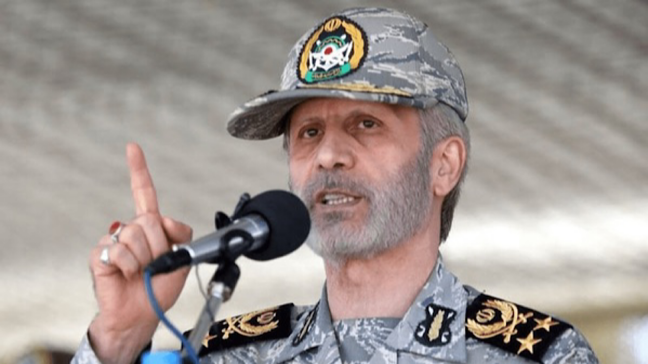 پاداش ۳۰ هزار دلاری برای مقابله با متجاوزان آمریکایی اعلام شد؛ جایزه بانوان دو برابر است