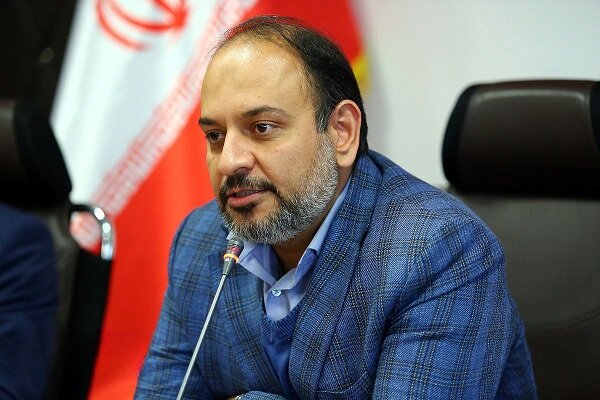 نقشه راه پرورشی مدارس اعلام شد؛ از شعار «هر دانش‌آموز یک نقش» تا استقرار «آزمایشگاه زندگی»