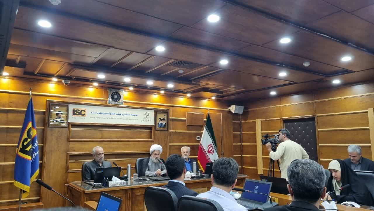 آیت‌الله دژکام: هنر باید در خدمت ارزش‌های دینی، ملی و انسانی باشد