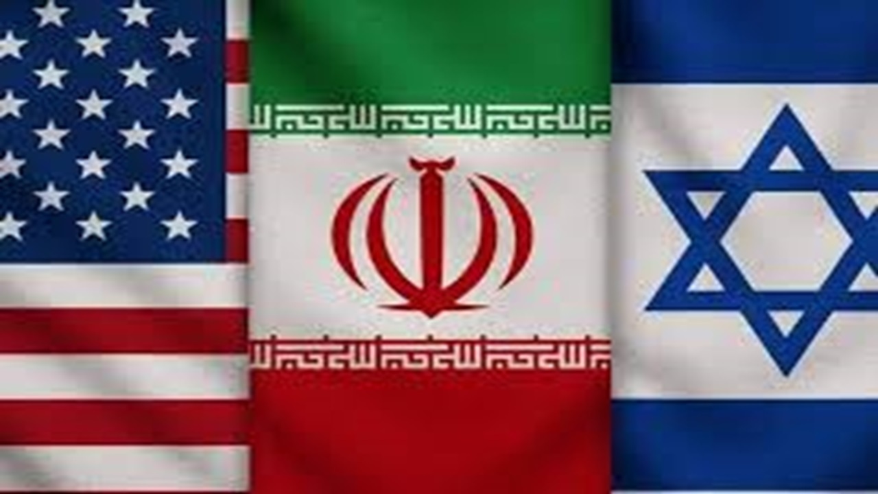 هشدار سی‌ان‌ان درباره بهای سنگین جنگ علیه ایران برای اقتصاد آمریکا