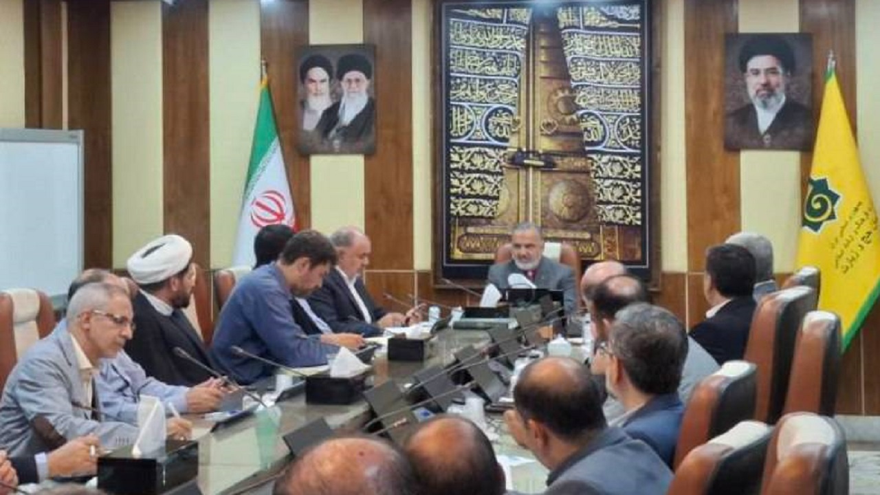 رونمایی از طرح جدید اعزام زائران عتبات؛ دیگر نیازی به انتظار برای تکمیل کاروان نیست