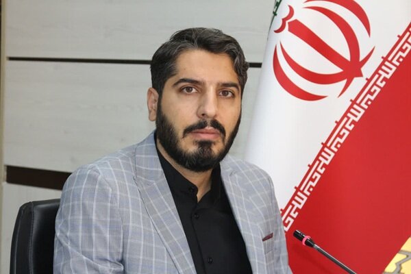 نظارت شورای شهر همدان بر نوسازی ناوگان حمل‌ونقل عمومی و ایمن‌سازی معابر