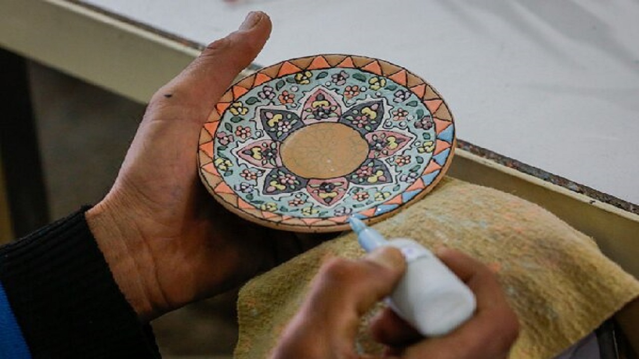 کمیته امداد البرز: آموزش مهارت‌های شغلی برای بیش از سه هزار نفر