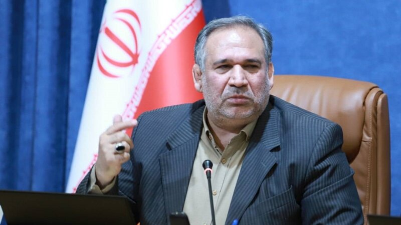 رئیس کمیسیون اقتصادی مجلس: برای نوسازی اقتصادی باید از تغییر افکار و رفتار خودمان شروع کنیم