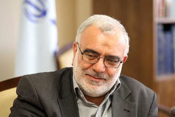 تغییر رویکرد کمیته امداد از تقاضامحوری به توانمندسازی مددجویان