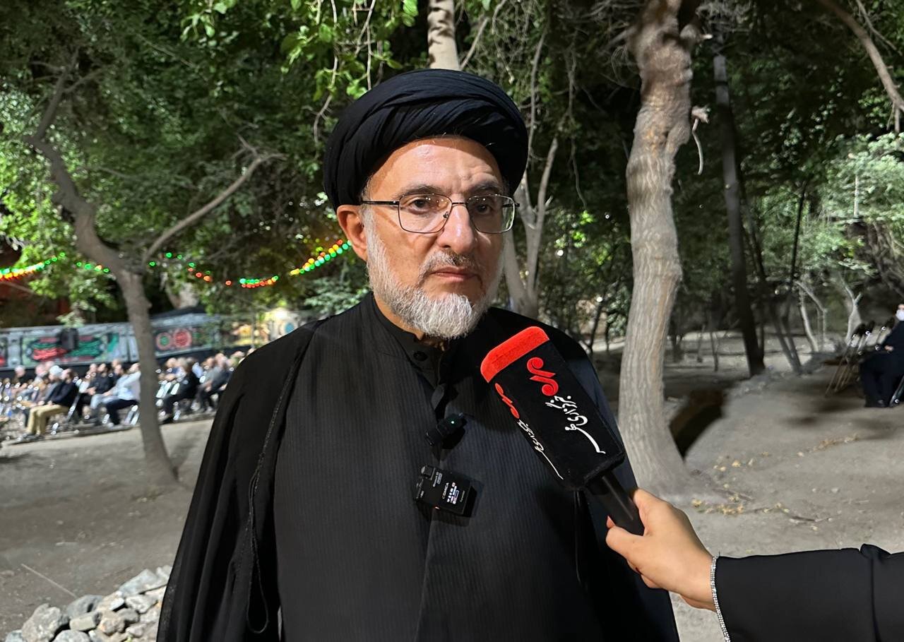 موقوفه ۱۳۰ ساله شمیران پس از دهه‌ها کشمکش حقوقی احیا شد