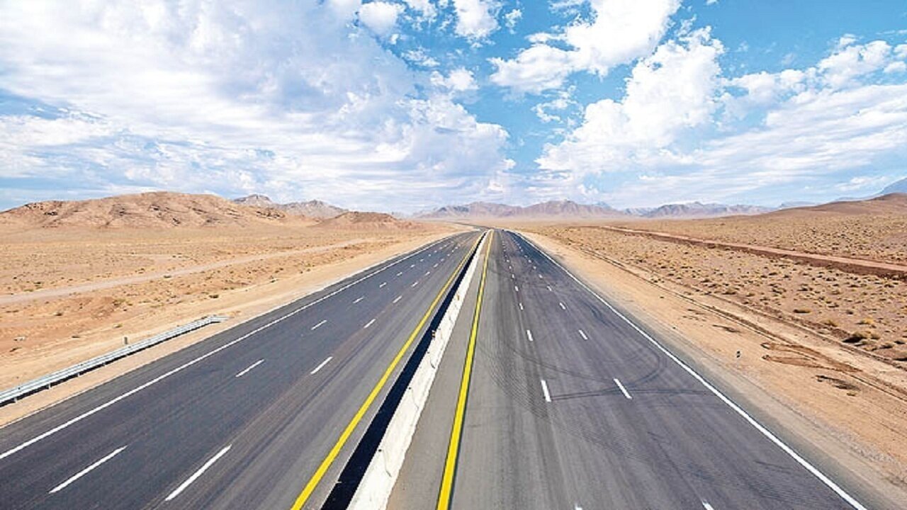 هیپنوتیزم جاده‌ای؛ قاتل خاموشی که در مسیرهای مستقیم بوشهر قربانی می‌گیرد