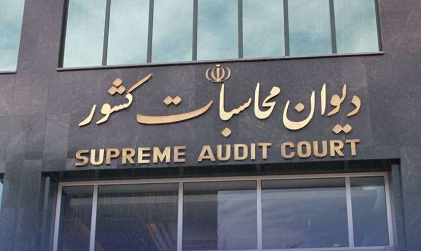 دیوان محاسبات بر تکمیل ۸۰ هزار واحد مسکن مهر تاکید کرد