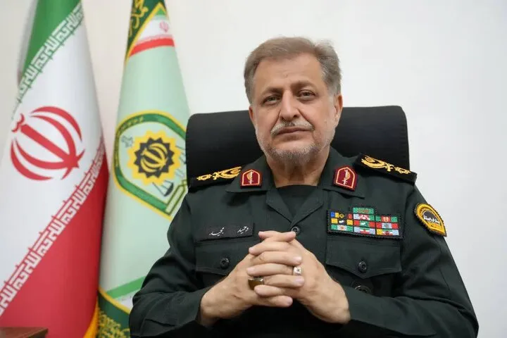 هشدار پلیس فتا: مجرمان سایبری با فروش توهم سؤالات کنکور از داوطلبان سرقت می‌کنند